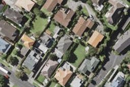 2/6 Coronation Street, Belmont, Auckland