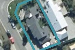 1 Helms Court, Arrowtown, Arrowtown