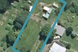 57 Taitua Street, Manunui, Taumarunui