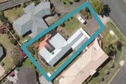 12 Brentwood Avenue, Kamo, Whangarei