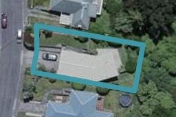 32 Oswald Crescent, Paparangi, Wellington