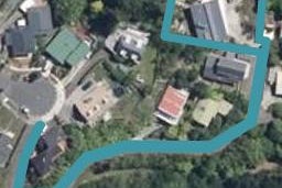 8 Jacaranda Grove, Maungaraki, Lower Hutt