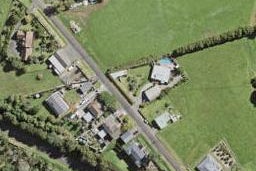 59 Flay Road, Ramarama, Drury