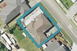 3 Nautique Place, Waikawa, Picton