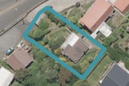 6 Portal Street, Durie Hill, Whanganui