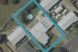 55 Benmore Avenue, Cloverlea, Palmerston North