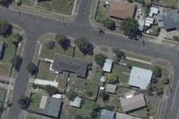 84 Sherwill Street West, Feilding, Feilding