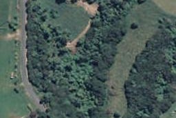 370 Western Valley Road, Little River, Little River