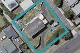 113 Tutere Street, Waikanae Beach, Waikanae