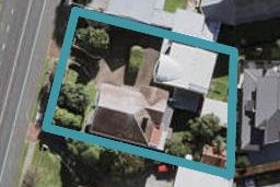 14 Pah Road, Epsom, Auckland