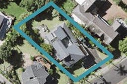 8 Bellbird Rise, Murrays Bay, Auckland