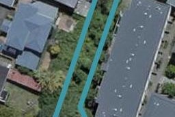 34A Torrens Terrace, Mount Cook, Wellington