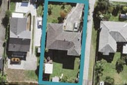 220 Onewa Road, Birkenhead, Auckland