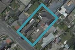 7 Wyn Street, Hoon Hay, Christchurch