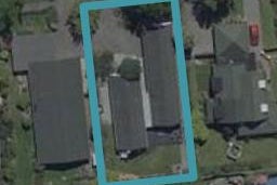 10 Hanover Place, Ilam, Christchurch