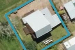 38A George Street, Hikurangi, Hikurangi