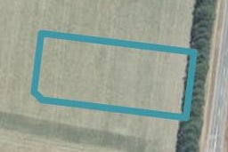 10 Inky Lord Lane, Methven, Methven