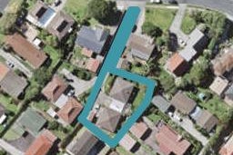 2/7 Cairngorm Place, Highland Park, Auckland