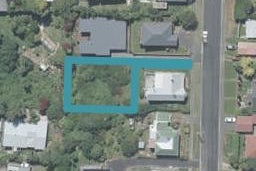 24A Meridian Street, Port Chalmers, Dunedin