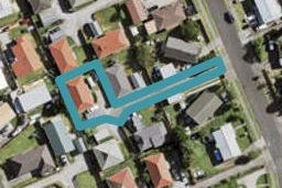 29A Dungarvon Place, Clendon Park, Auckland