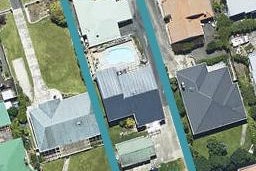 16 Wickham Place, Hairini, Tauranga
