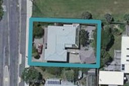 601 Evans Bay Parade, Kilbirnie, Wellington