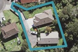 7 Merrill Place, Birkdale, Auckland
