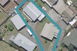 10A Essex Place, Springvale, Whanganui