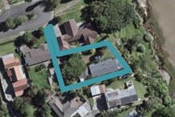 7 Kowhai Place, Waiuku, Waiuku