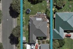 112 Terrace Street, Rosedale, Invercargill