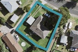 141 Chichester Drive, Rosehill, Papakura