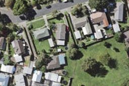 30C Lisa Rise, Half Moon Bay, Auckland