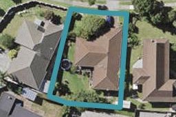 80 Mirrabooka Avenue, Botany Downs, Auckland
