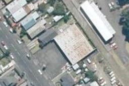 107/124 Wellesley Road, Napier South, Napier