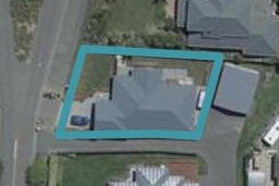 6 Riverwood Boulevard, Redwood, Christchurch