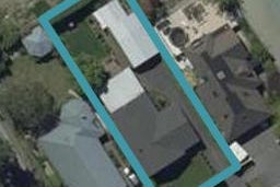 3 Cholmondeley Avenue, Opawa, Christchurch
