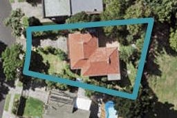 6 Imogene Way, Half Moon Bay, Auckland
