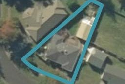 34 Te Whakarau Street, Turangi