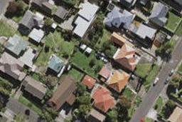 30A Ngatiawa Street, One Tree Hill, Auckland