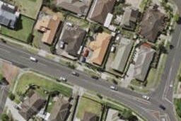 24 Hilltop Road, Clover Park, Auckland