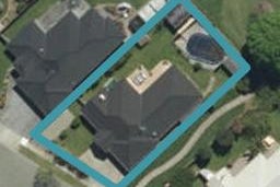 34 Hollybush Drive, Brightwater