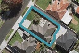 47 Glen Avenue, Papatoetoe, Auckland