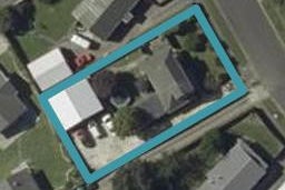 26 Charles Cross Street, Longburn, Palmerston North