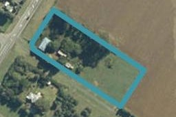 2611 River Road, Tuakau, Tuakau