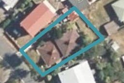 2/14 DAKOTA GR, TOTARA PARK, UPPER HUTT