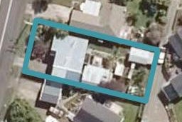 119 Pukepapa Road, Marton