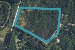 115 Clifton Road, KAIATA, GREYMOUTH