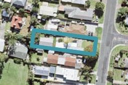 64A Ladies Mile, Manly, Whangaparaoa