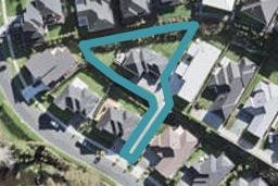 9 Ridgedale Road, Silverdale, Silverdale