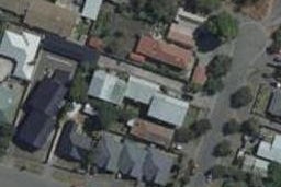 4/25 Vienna Street, Waltham, Christchurch